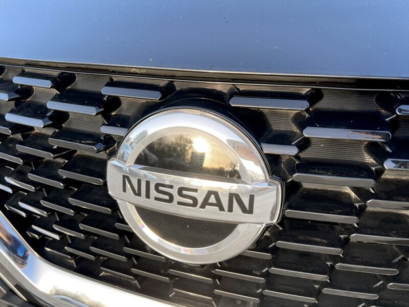 Used Nissan Qashqai 2021 for sale - 76612616: Photo 15