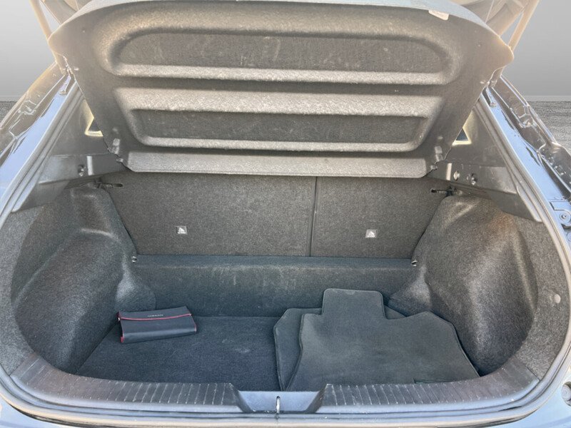 Used Nissan Qashqai 2021 for sale - 76612616: Photo 21