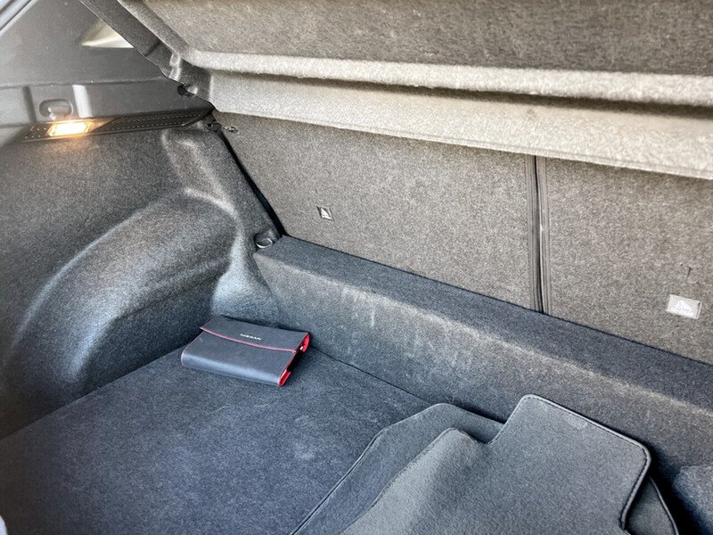 Used Nissan Qashqai 2021 for sale - 76612616: Photo 22