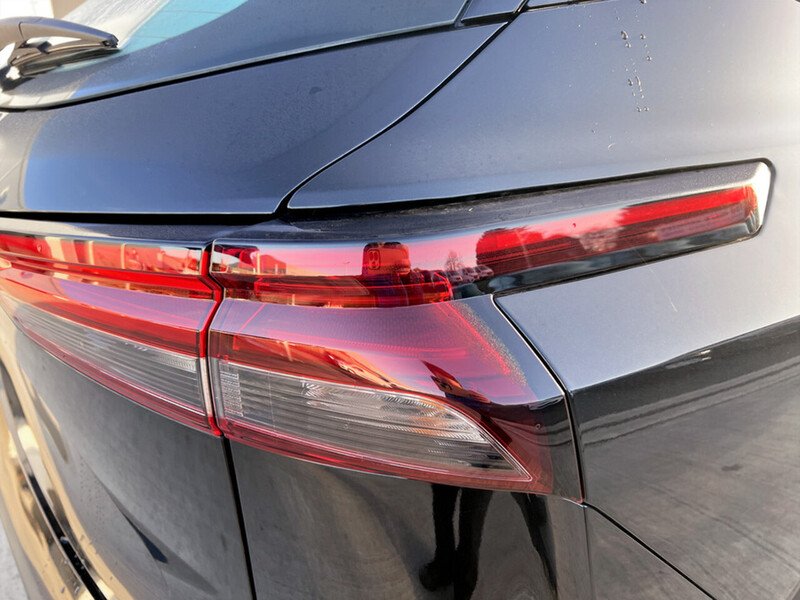 Used Nissan Qashqai 2021 for sale - 76612616: Photo 23