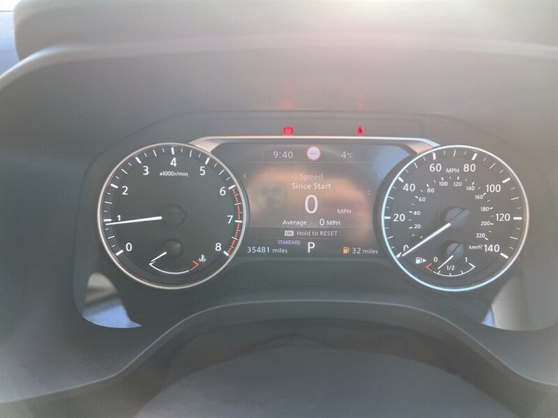 Used Nissan Qashqai 2021 for sale - 76612616: Photo 31