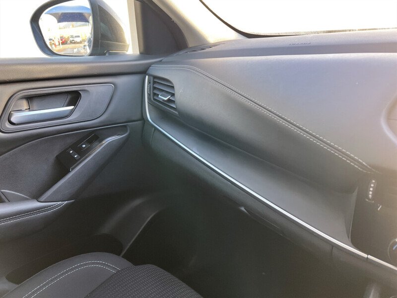 Used Nissan Qashqai 2021 for sale - 76612616: Photo 32