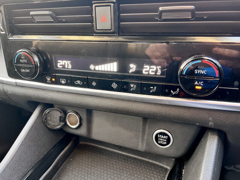 Used Nissan Qashqai 2021 for sale - 76612616: Photo 37