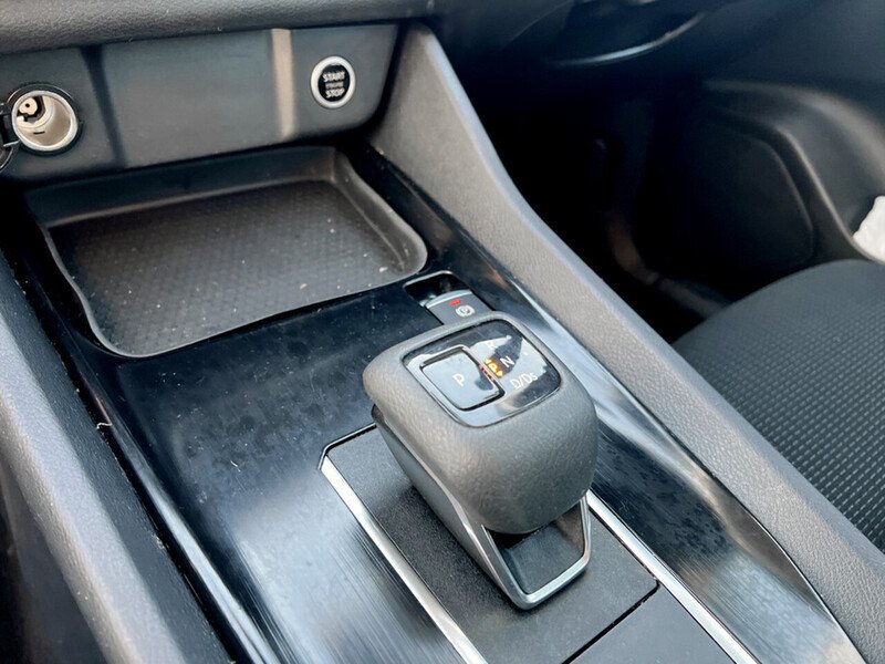 Used Nissan Qashqai 2021 for sale - 76612616: Photo 38