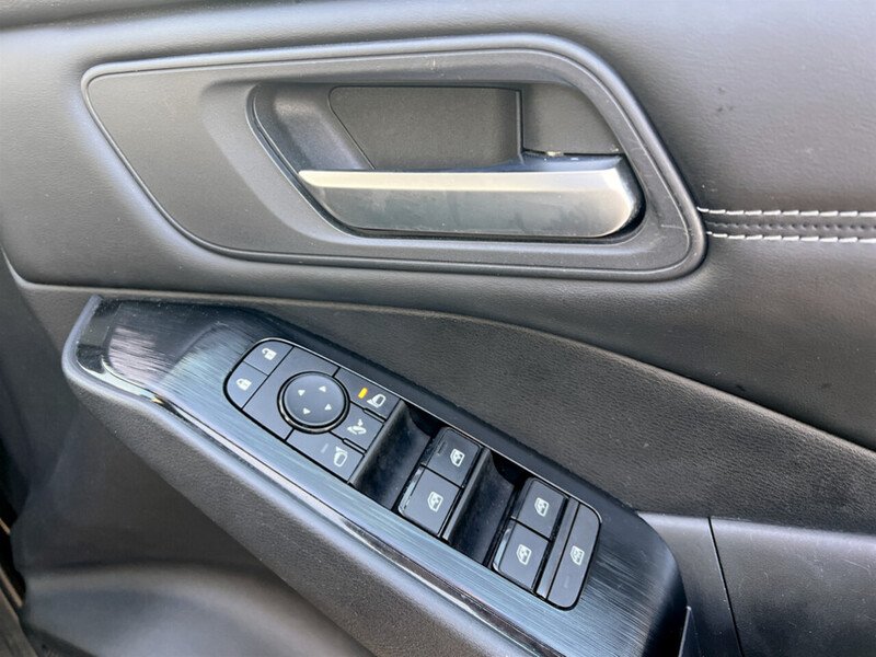 Used Nissan Qashqai 2021 for sale - 76612616: Photo 39