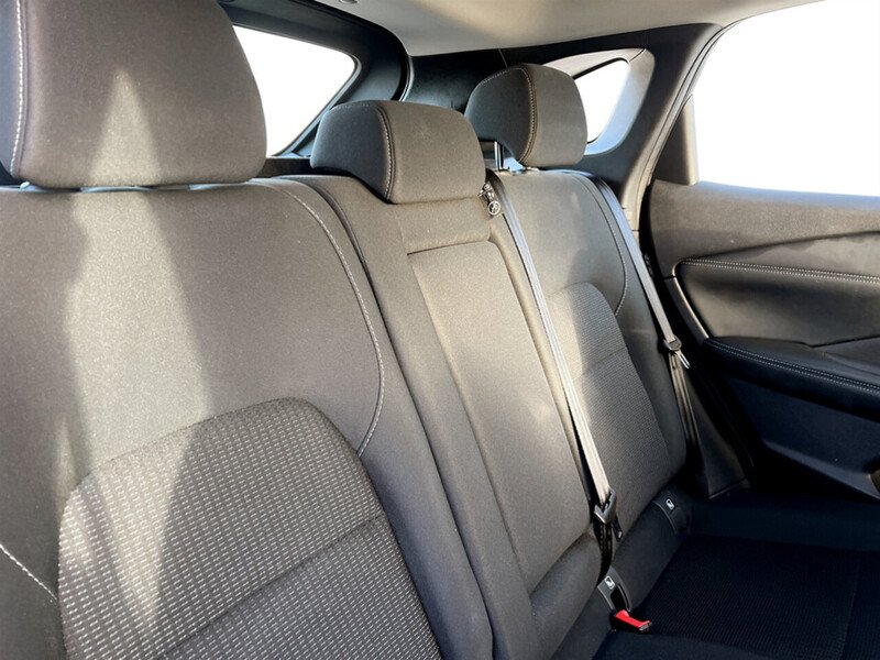 Used Nissan Qashqai 2021 for sale - 76612616: Photo 40