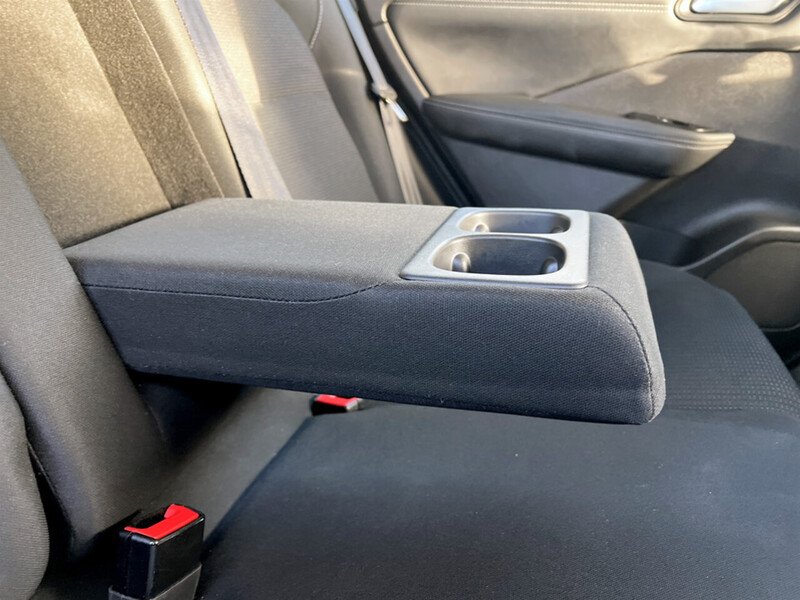 Used Nissan Qashqai 2021 for sale - 76612616: Photo 41