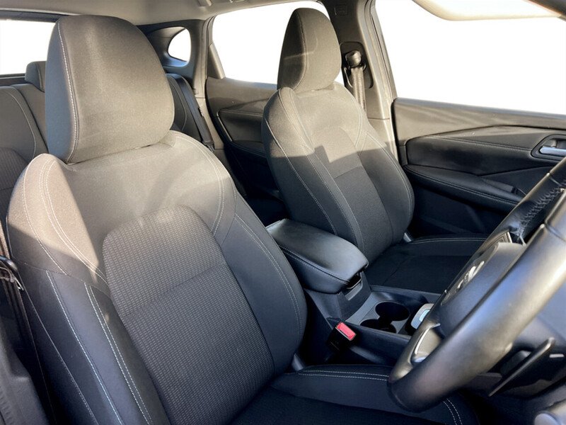 Used Nissan Qashqai 2021 for sale - 76612616: Photo 9