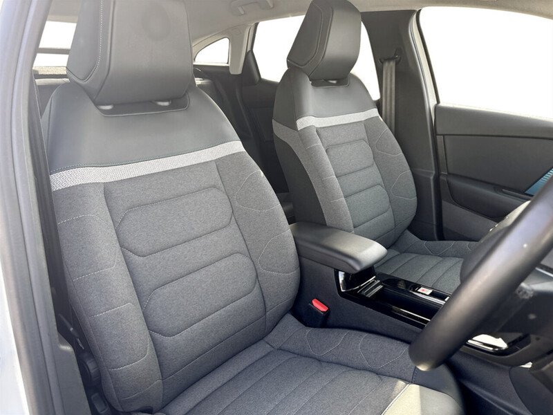 Used Citroen C4 2022 for sale - 78221174: Photo 10