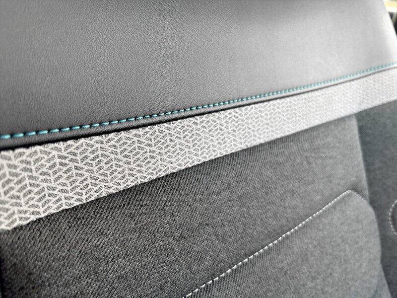 Used Citroen C4 2022 for sale - 78221174: Photo 11