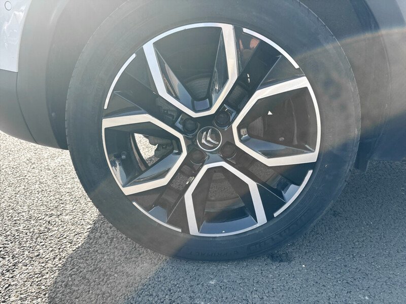 Used Citroen C4 2022 for sale - 78221174: Photo 12