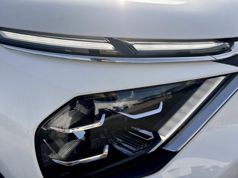 Used Citroen C4 2022 for sale - 78221174: Photo 15