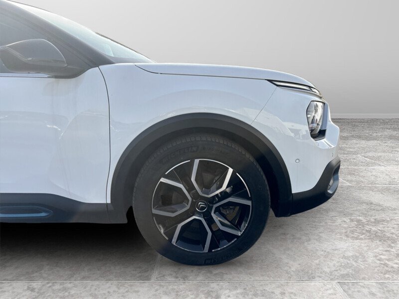 Used Citroen C4 2022 for sale - 78221174: Photo 19