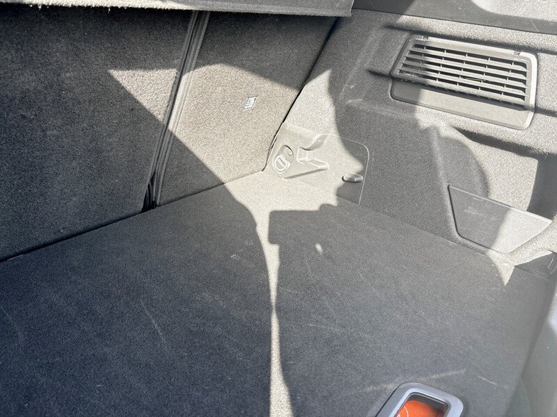 Used Citroen C4 2022 for sale - 78221174: Photo 22