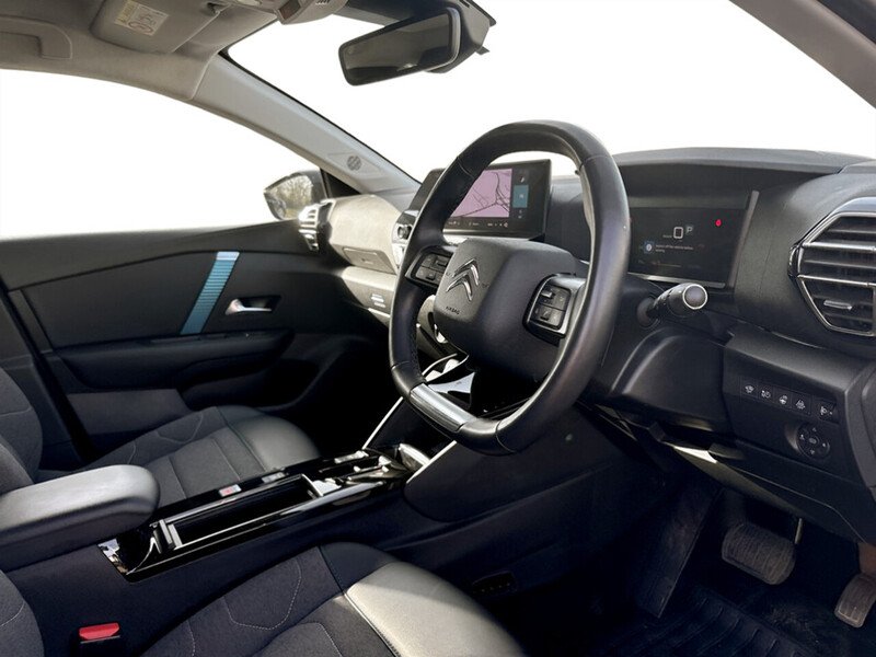 Used Citroen C4 2022 for sale - 78221174: Photo 27