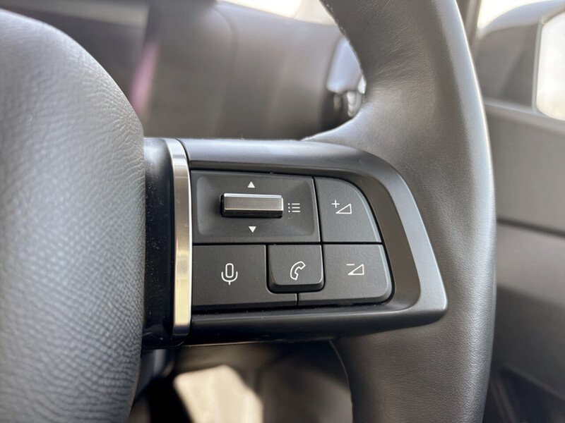 Used Citroen C4 2022 for sale - 78221174: Photo 31