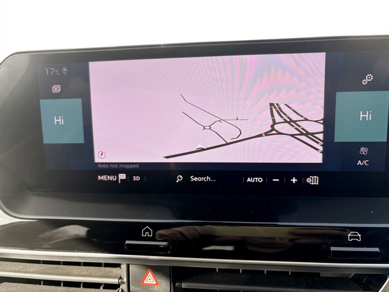 Used Citroen C4 2022 for sale - 78221174: Photo 36