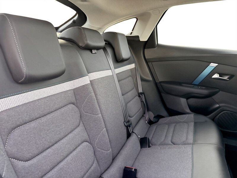 Used Citroen C4 2022 for sale - 78221174: Photo 40