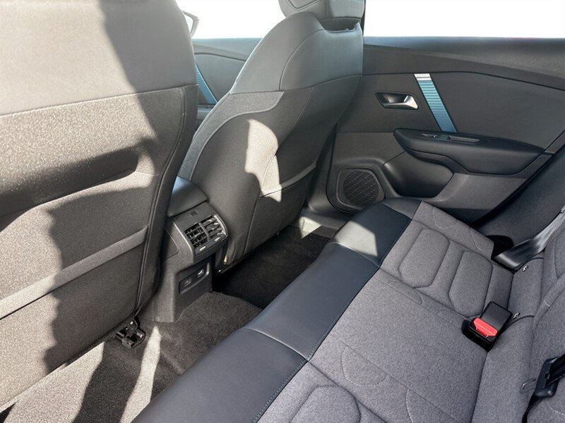 Used Citroen C4 2022 for sale - 78221174: Photo 41