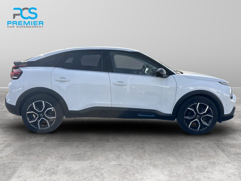 Used Citroen C4 2022 for sale - 78221174: Photo 6