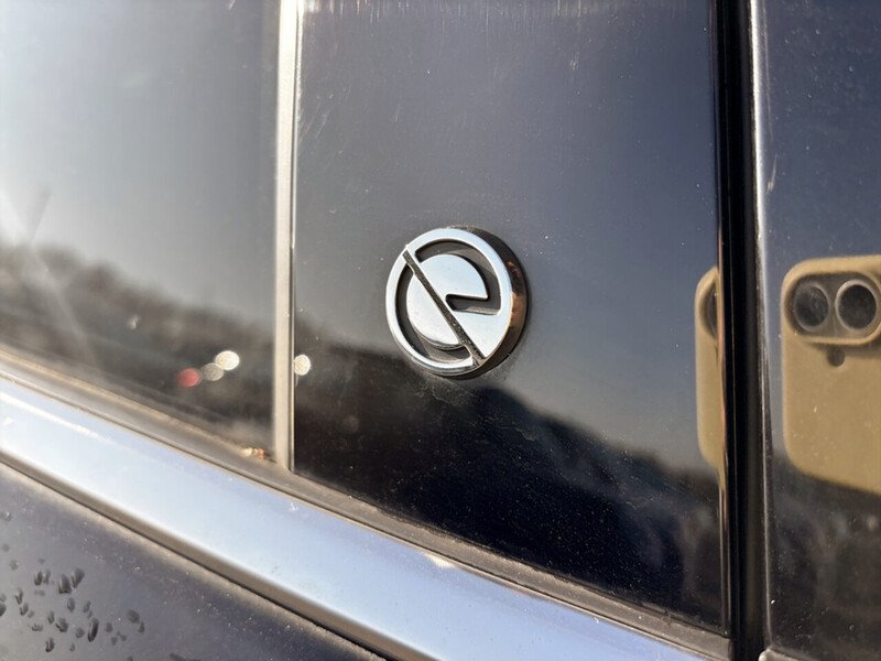 Used Vauxhall Corsa 2021 for sale - 77632263: Photo 19