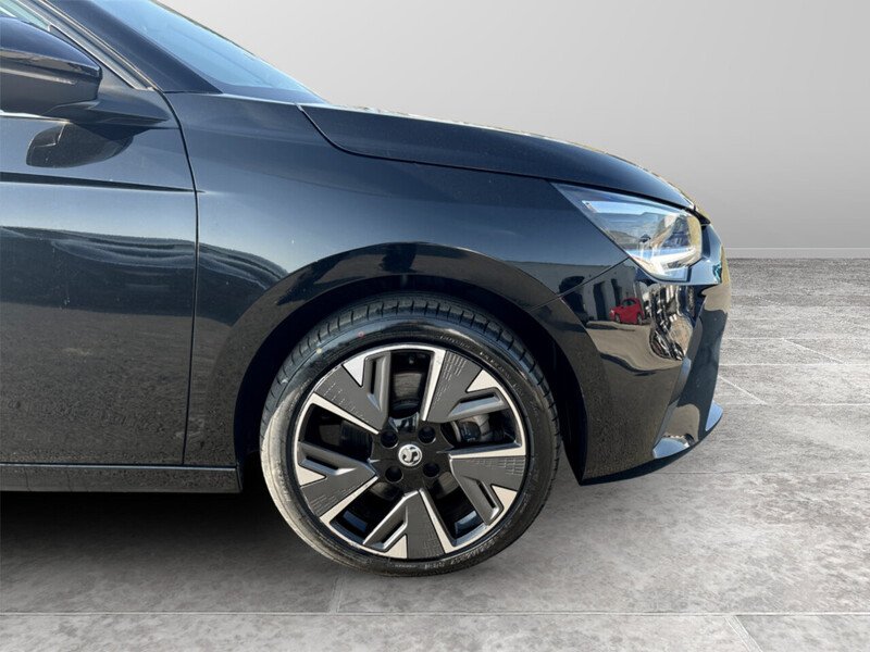 Used Vauxhall Corsa 2021 for sale - 77632263: Photo 20