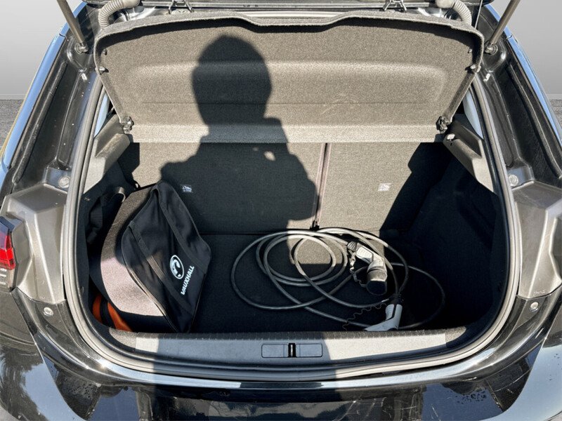 Used Vauxhall Corsa 2021 for sale - 77632263: Photo 22