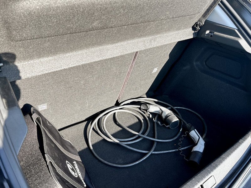 Used Vauxhall Corsa 2021 for sale - 77632263: Photo 23