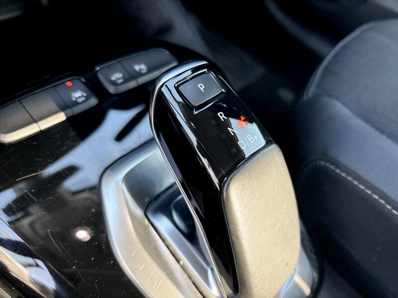 Used Vauxhall Corsa 2021 for sale - 77632263: Photo 40