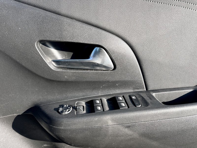 Used Vauxhall Corsa 2021 for sale - 77632263: Photo 41