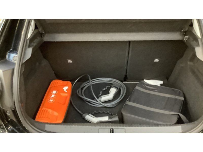 Used Vauxhall Corsa 2021 for sale - 77632263: Photo 7