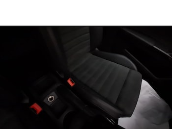 Used SEAT Arona 2023 for sale - 78564145: Photo