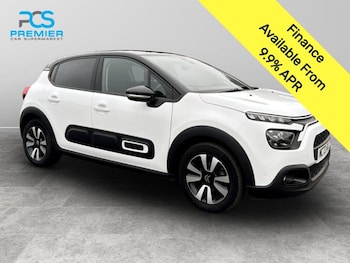 Used Citroen C3 2024 for sale - 79490441: Photo