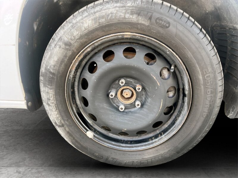 Used Toyota ProAce 2021 for sale - 76437101: Photo 11