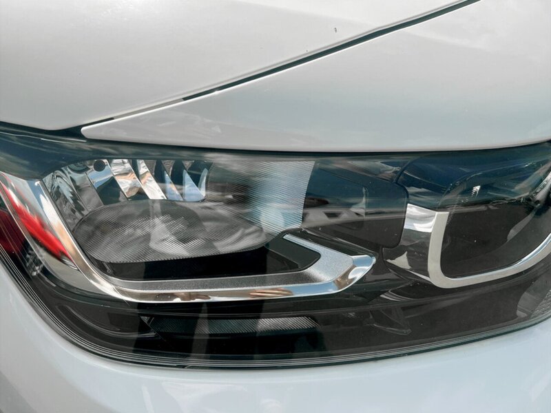 Used Toyota ProAce 2021 for sale - 76437101: Photo 14