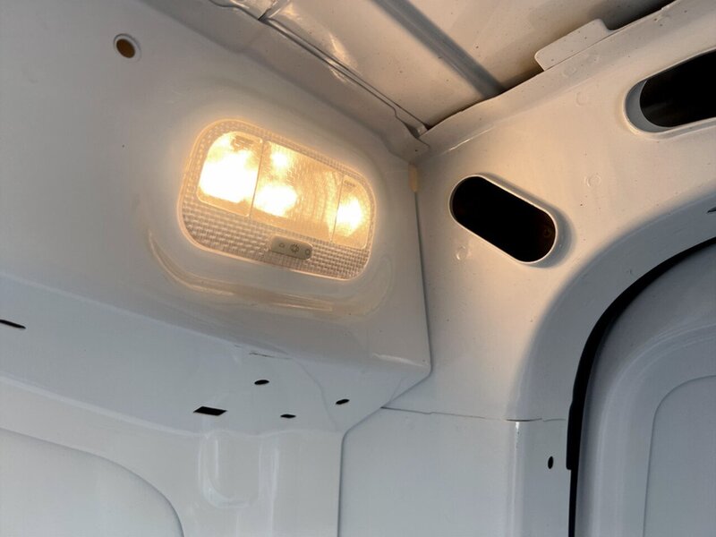 Used Toyota ProAce 2021 for sale - 76437101: Photo 21