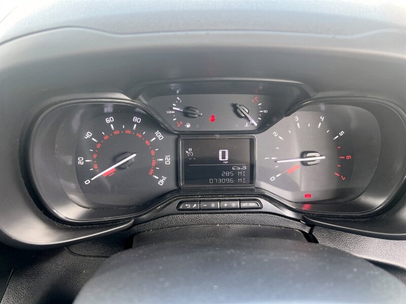 Used Toyota ProAce 2021 for sale - 76437101: Photo 36