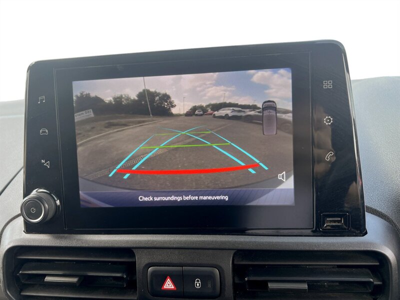 Used Toyota ProAce 2021 for sale - 76437101: Photo 38