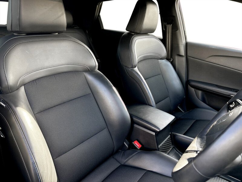 Used MG MG4 2022 for sale - 77836535: Photo 10