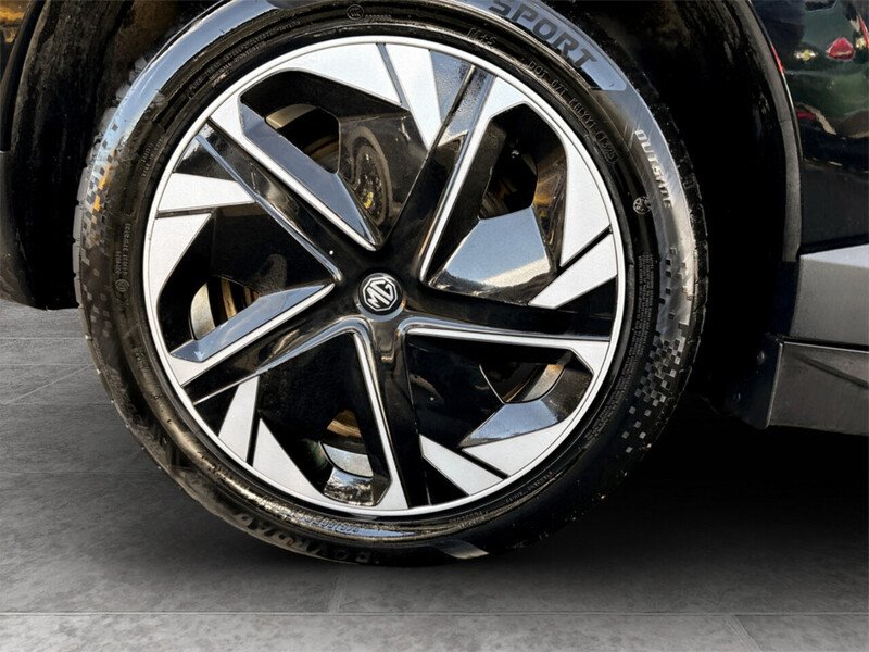 Used MG MG4 2022 for sale - 77836535: Photo 11