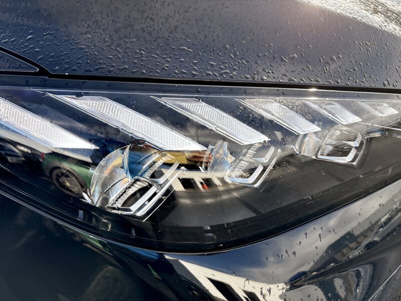 Used MG MG4 2022 for sale - 77836535: Photo 14