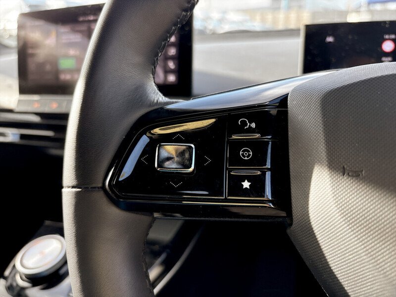 Used MG MG4 2022 for sale - 77836535: Photo 28