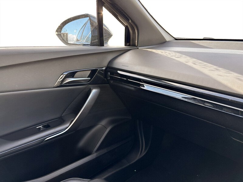 Used MG MG4 2022 for sale - 77836535: Photo 33