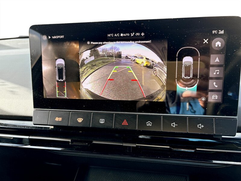 Used MG MG4 2022 for sale - 77836535: Photo 37