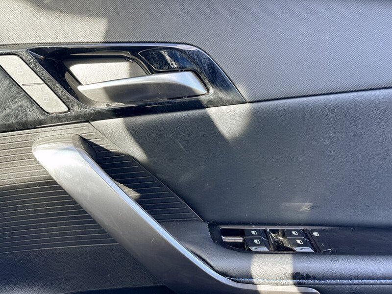 Used MG MG4 2022 for sale - 77836535: Photo 39