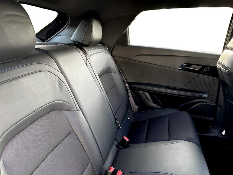 Used MG MG4 2022 for sale - 77836535: Photo 40