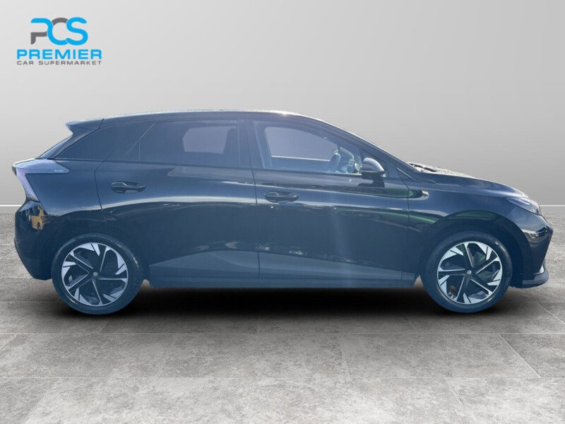 Used MG MG4 2022 for sale - 77836535: Photo 6