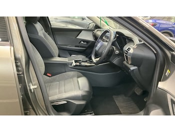 Used Citroen C5 X 2023 for sale - 78939513: Photo
