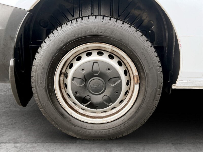 Used Ford Transit Custom 2020 for sale - 76093069: Photo 10