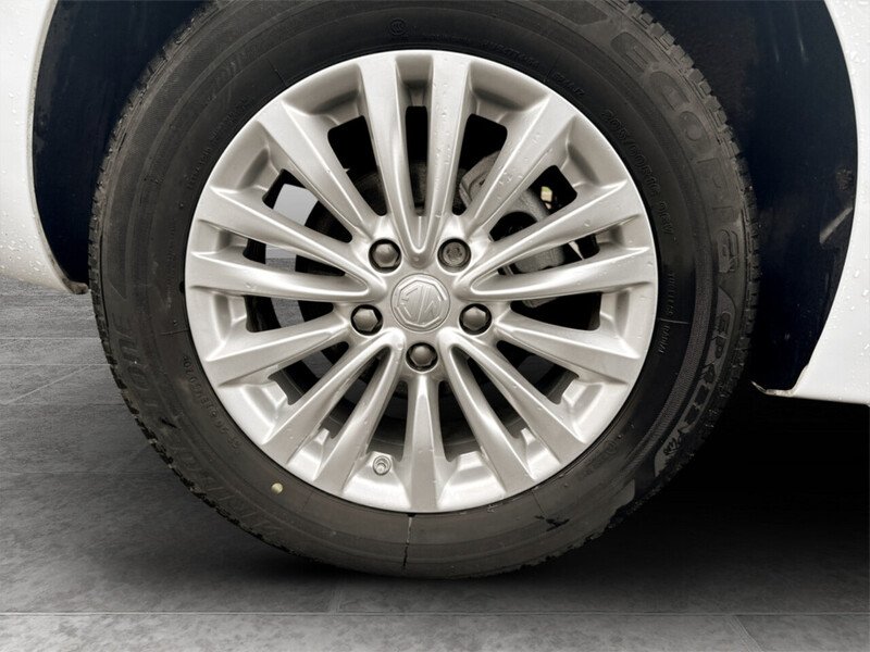 Used MG MG5 2021 for sale - 77153964: Photo 10